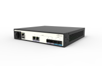 FSL6110-OTN-A10-03-1