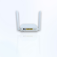 FTTR从网关设备SU3140-AX30