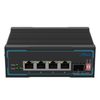 CMF120-ISW-1FX4FE-DD-L2