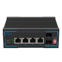 CMF120-ISW-2GX4GE-DD-L2