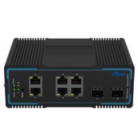 CMF120-ISW-2GX6GE-DD-L2
