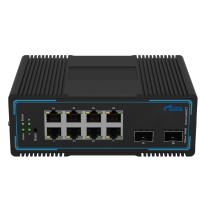 CMF120-ISW-2GX8GE-DD-L2