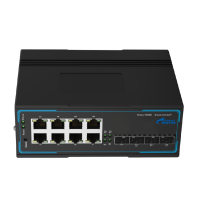 CMF120-ISW-4GX8GE-DD-L2
