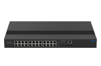 CMF1300-ISW-4TX24GE-DS-L3