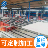 联组橡胶三角带2