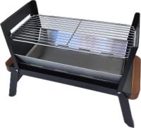 微信图片_20240621134454