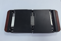 微信图片_20240621134655