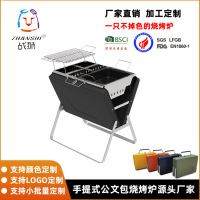 O1CN019M6jhY1kJFCqoLmU6_!!2837124662-0-cib