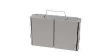 X3-002-1