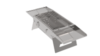 X3-002-4