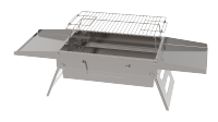 X3-002-12