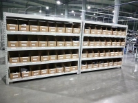 f340e7b62edcd7aae03c85ae7489a1b