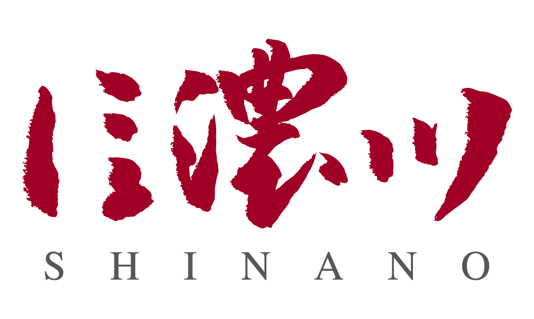 logo-上海信浓川贸易有限公司