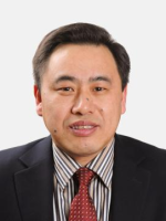 负责人照片-王凤乐
