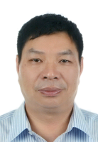 马明亮