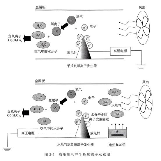 dce710482f251c858b6404e3e9fa837