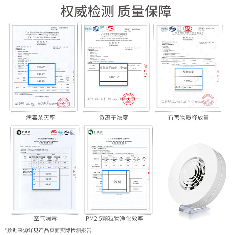 健康仪主图240909画板5