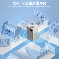 天猫800主图04