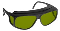 ird-39