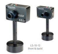 LS-10-12