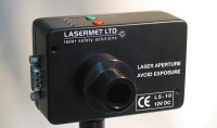 LS-10-12