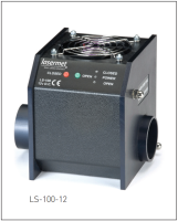 LS-100-12