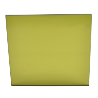 WAD-D5T60-1