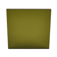 WADE-D4T35-2