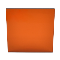 WABD-D5T35-1