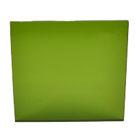 WADEF-D5T40-1
