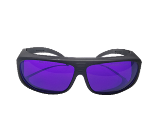 laser safety glasses eyewear goggles