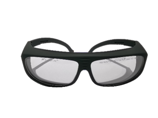 laser safety glasses eyewear goggles