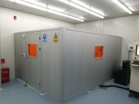 mmexport1550639797952