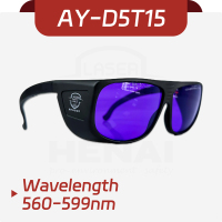 护目镜封面小图英文版-18