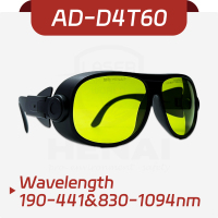 护目镜封面小图英文版-15