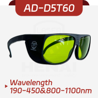 护目镜封面小图英文版-14