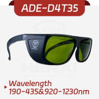 护目镜封面小图英文版-13