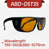 护目镜封面小图英文版-11