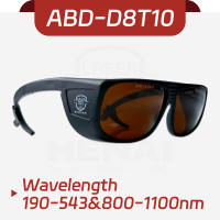 护目镜封面小图英文版-10