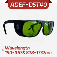 护目镜封面小图英文版-9