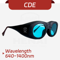 护目镜封面小图英文版-7