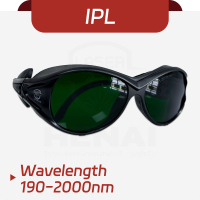 护目镜封面小图英文版-2