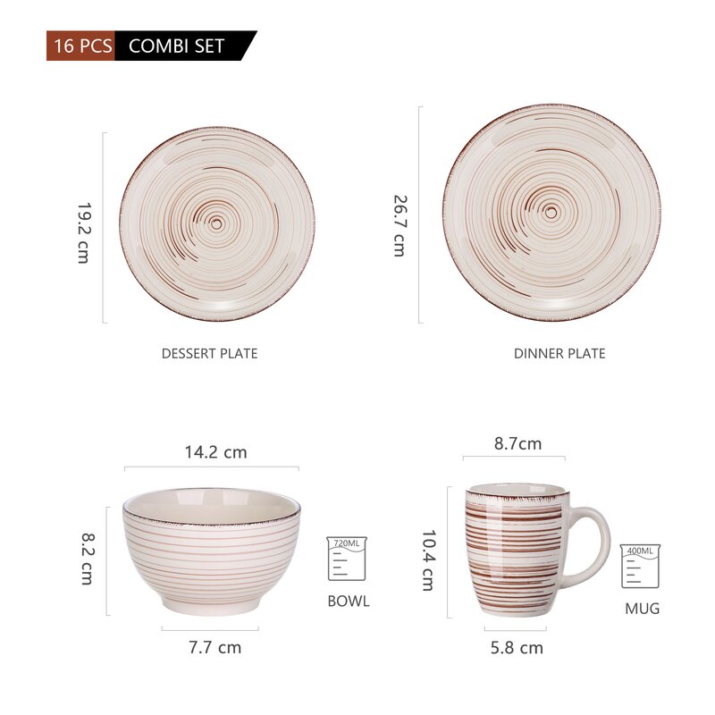 Bella-16-Piece-Dinnerware-Set,-Service-For-4-11