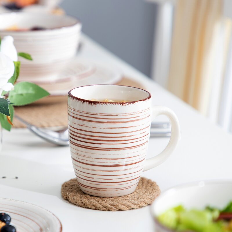 Bella-16-Piece-Dinnerware-Set,-Service-For-4-13