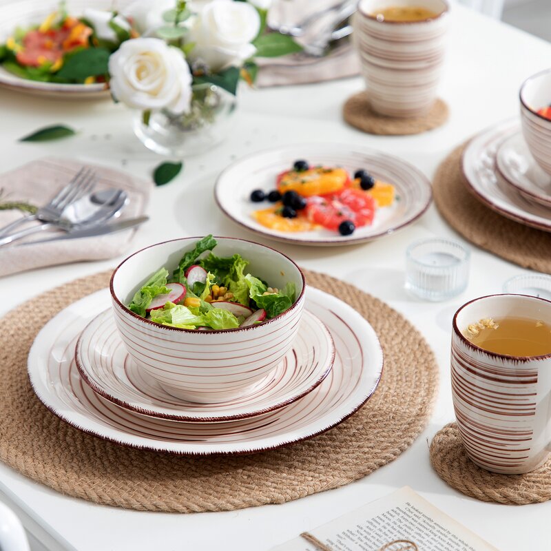 Bella-16-Piece-Dinnerware-Set,-Service-For-4-15