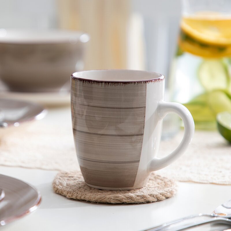 Bella-16-Piece-Dinnerware-Set,-Service-For-4-22