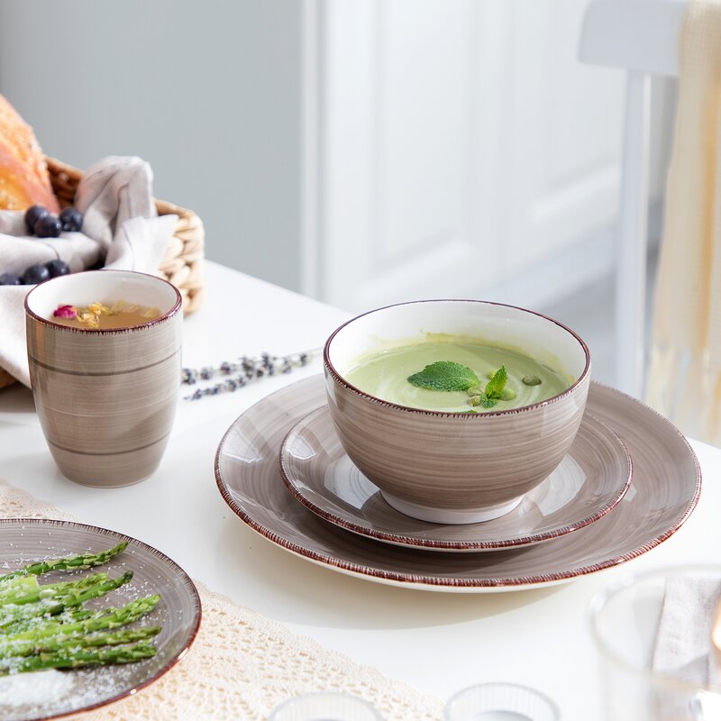 Bella-16-Piece-Dinnerware-Set,-Service-For-4-23