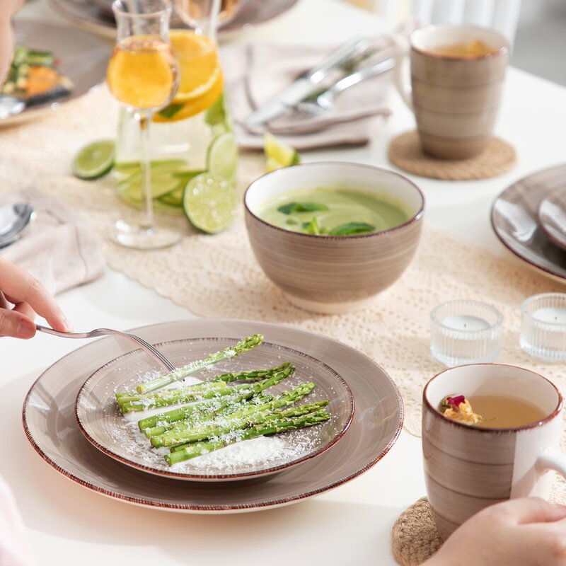 Bella-16-Piece-Dinnerware-Set,-Service-For-4-24