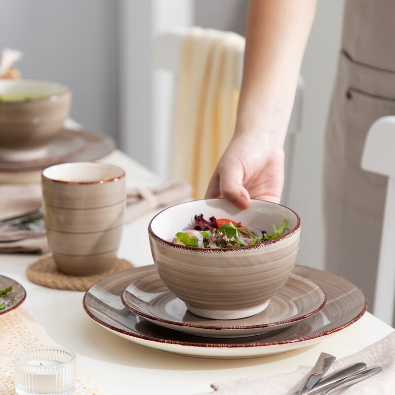 Bella-16-Piece-Dinnerware-Set,-Service-For-4-25