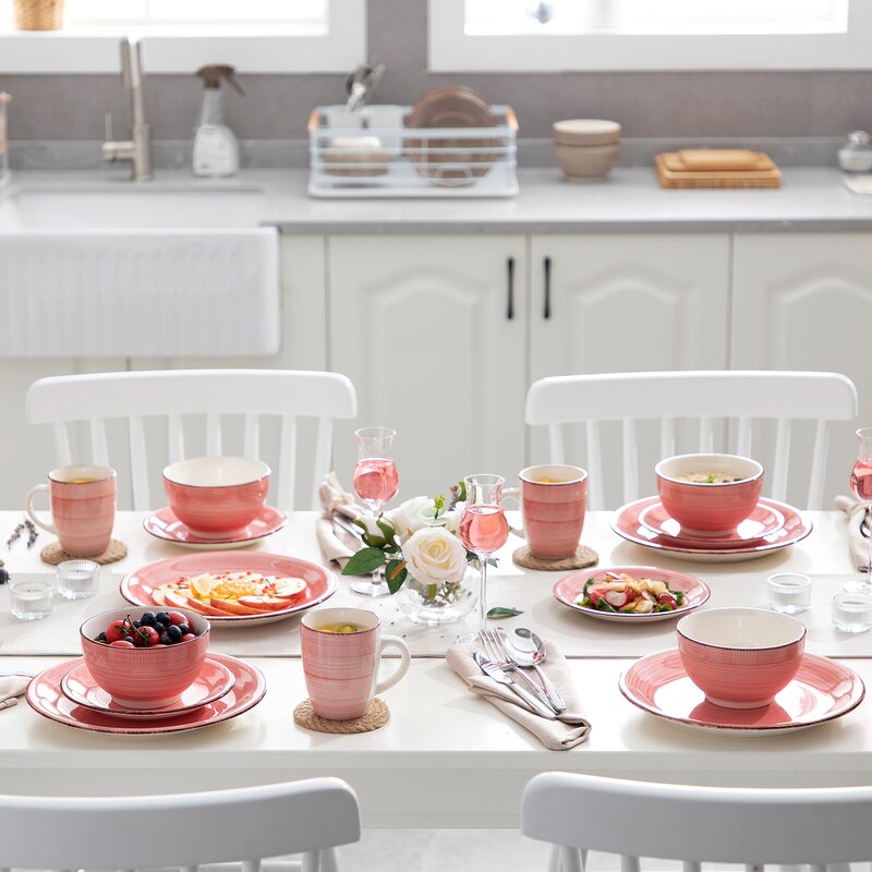 Bella-16-Piece-Dinnerware-Set,-Service-For-4-35
